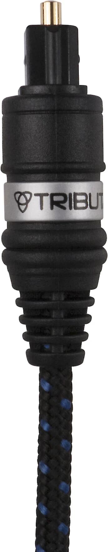 Tributaries SERIES 4 MODEL 4AO 6.6FT