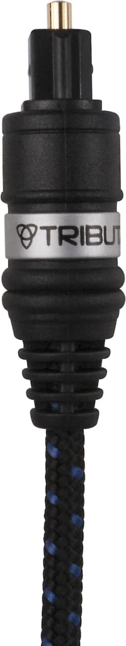 Tributaries SERIES 4 MODEL 4AO 6.6FT
