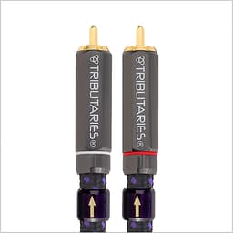 Tributaries SERIES 6 MODEL 6A MKII 3.3FT