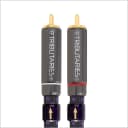 Tributaries SERIES 6 MODEL 6A MKII 6.6FT