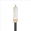 Tributaries SERIES 8 MODEL 8AD MKII 6.6FT