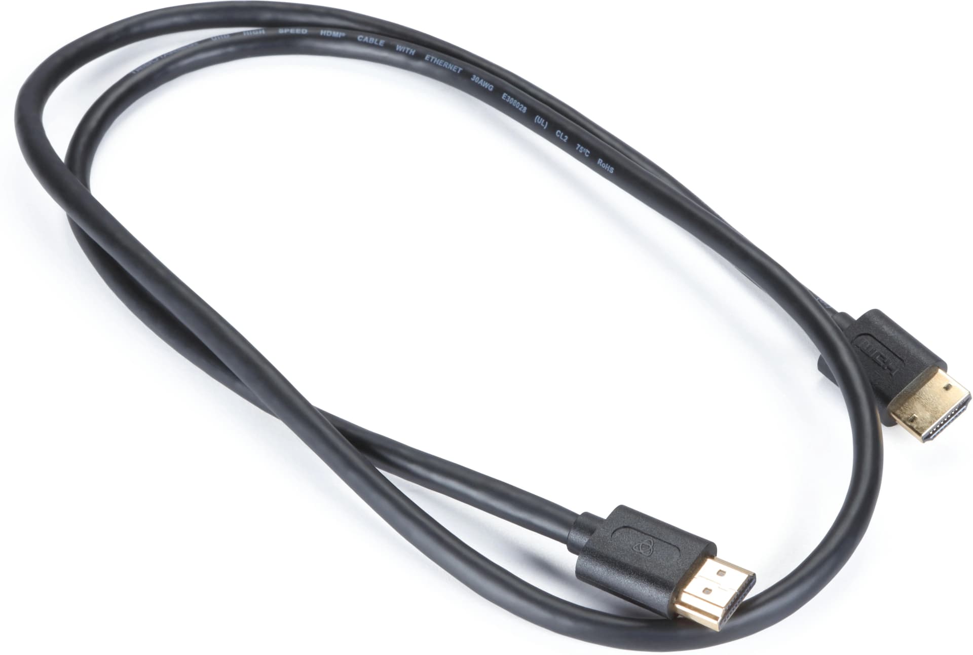 Tributaries UHD 6.6FT