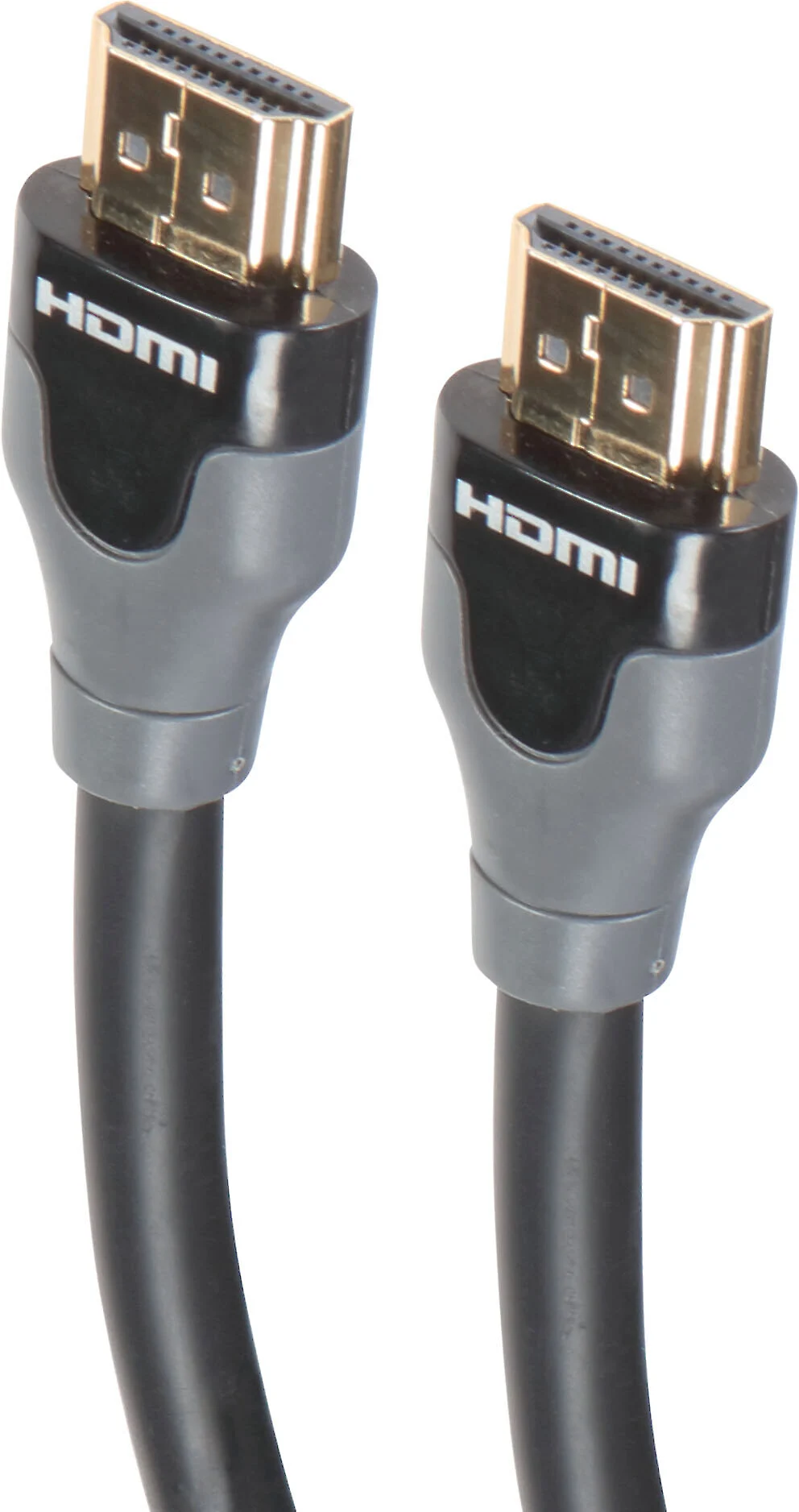 Tributaries UHD48 3.3FT