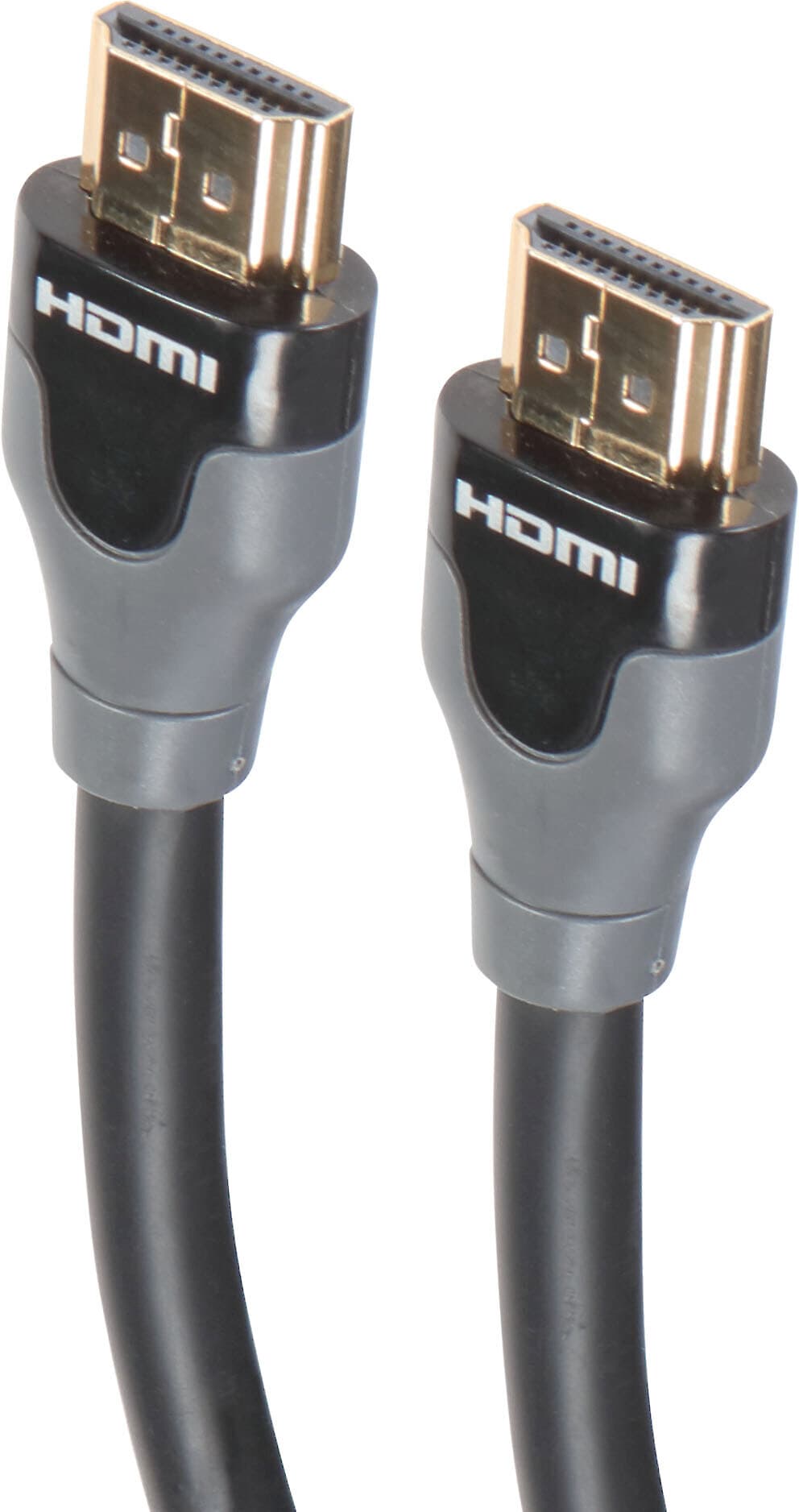 Tributaries UHD48 6.6FT