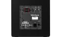 Velodyne IMPACT-MKII