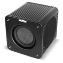 Velodyne MICROVEE-X