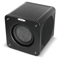 Velodyne MICROVEE-X