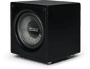 Velodyne VI-Q