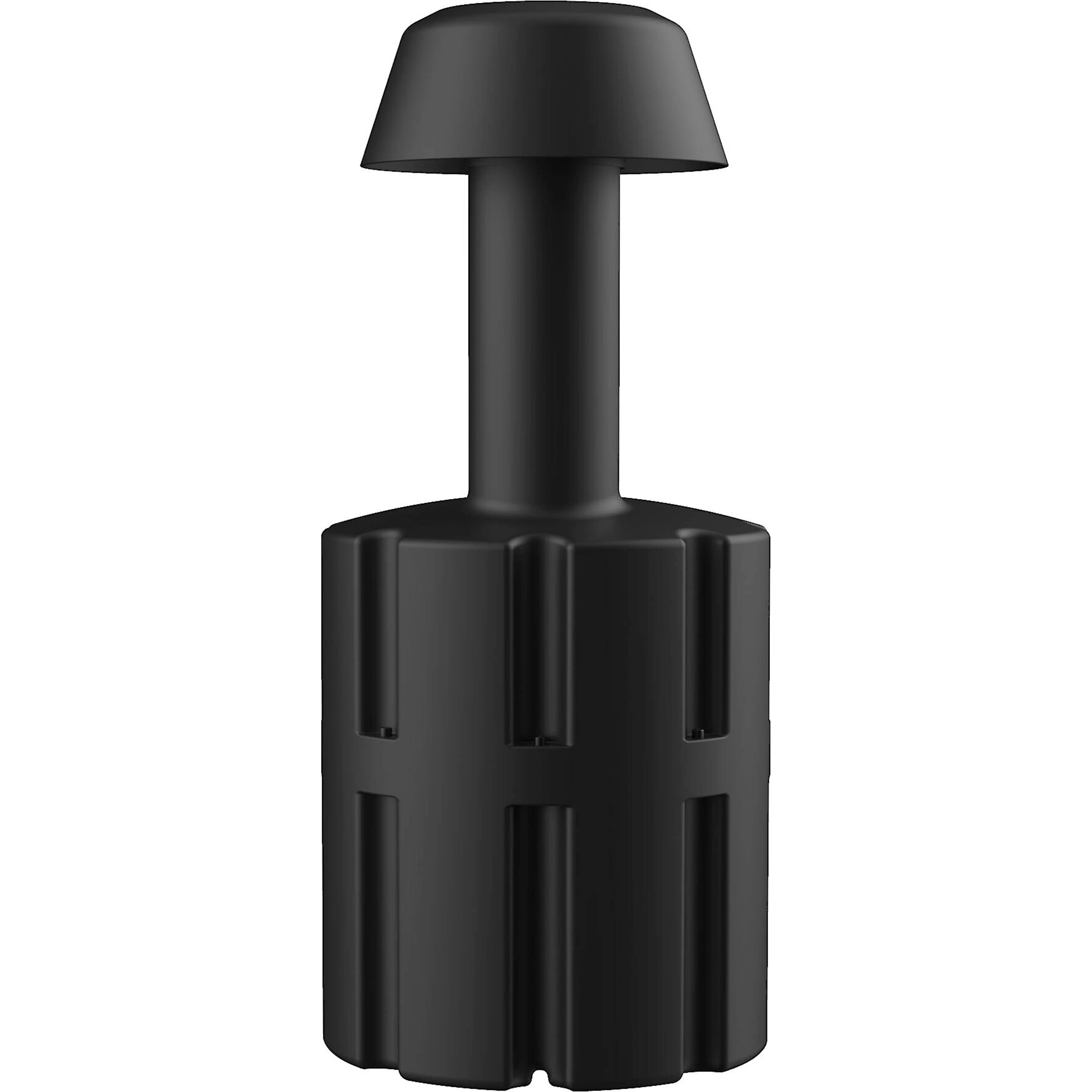 Wet Sounds 867V12LSUB