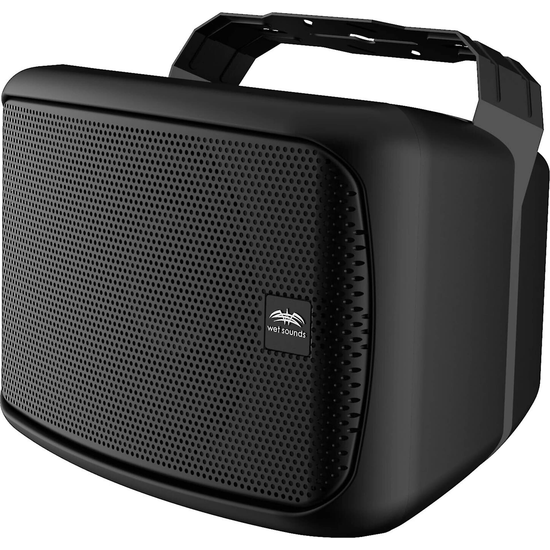 Wet Sounds 867V8PROB