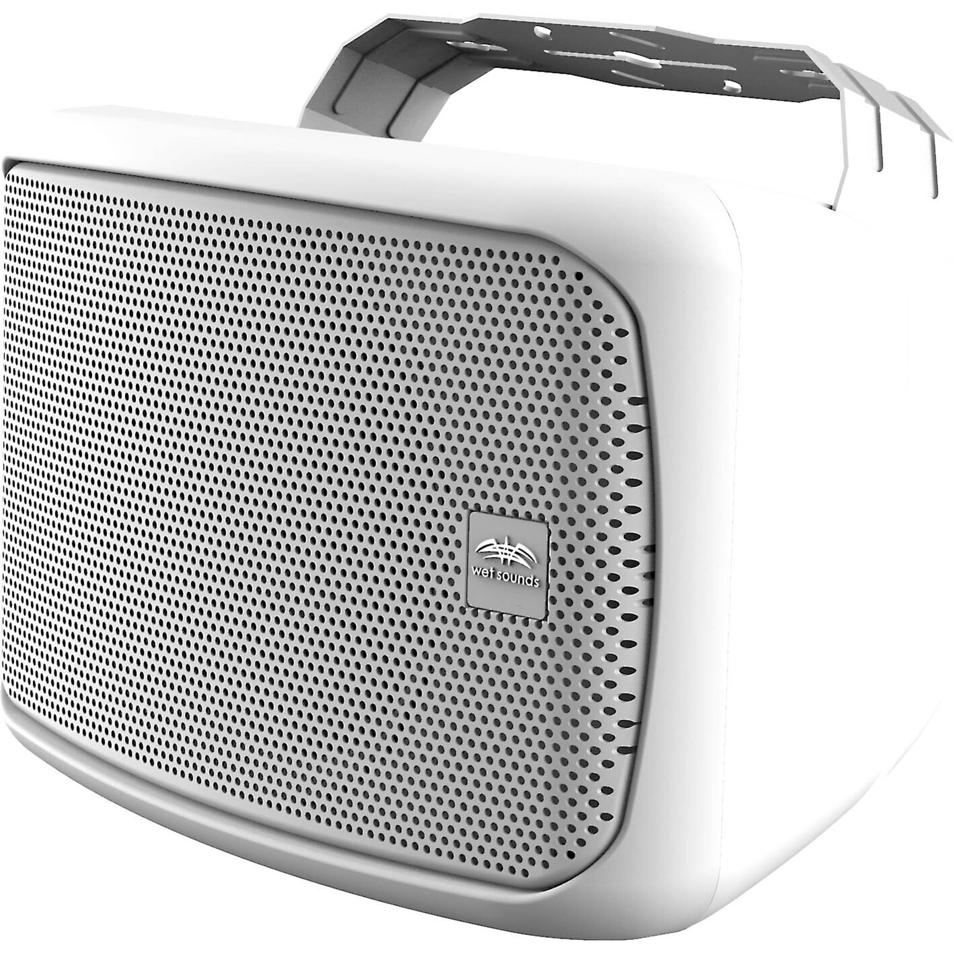 Wet Sounds 867V8PROW