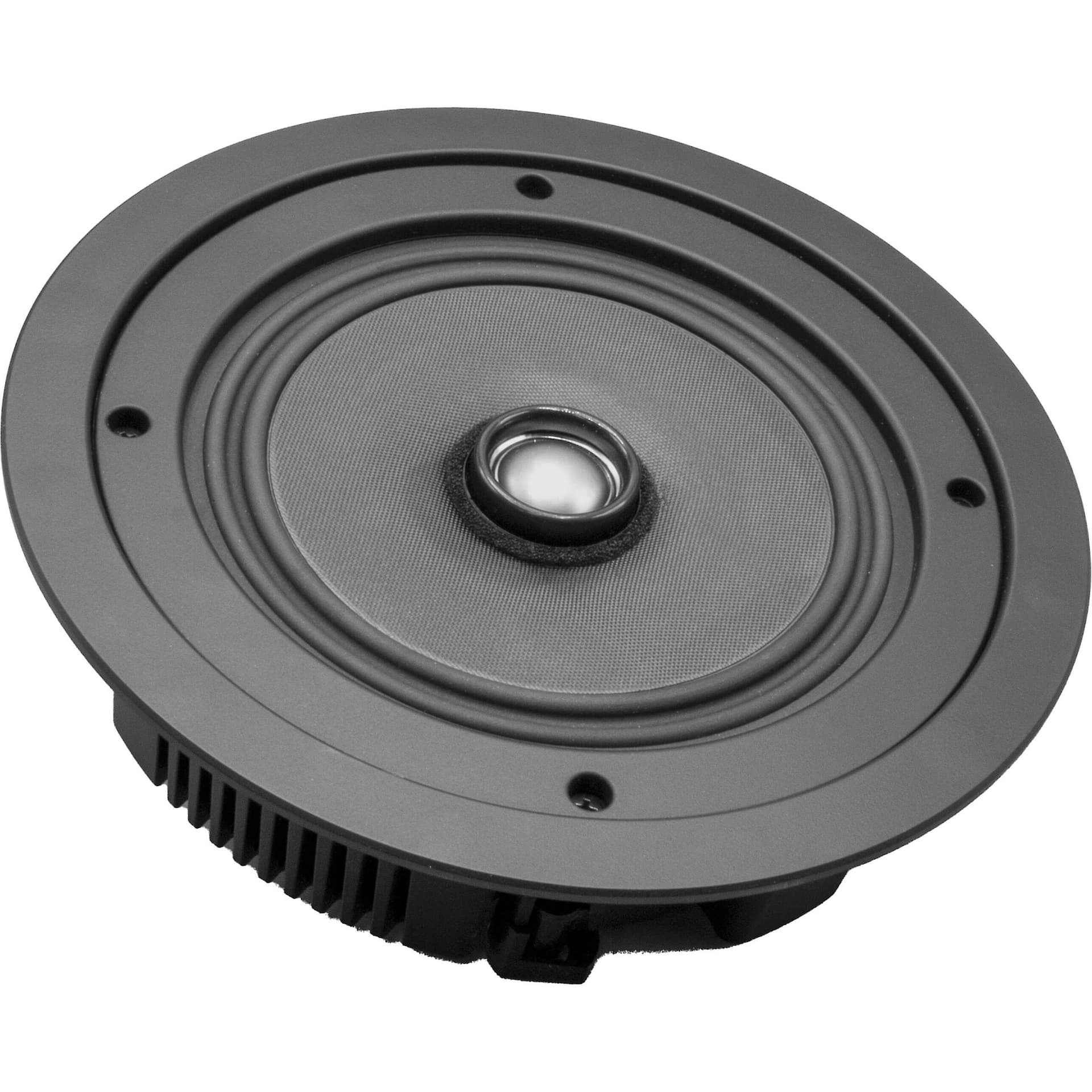 Wet Sounds 867VSMC65