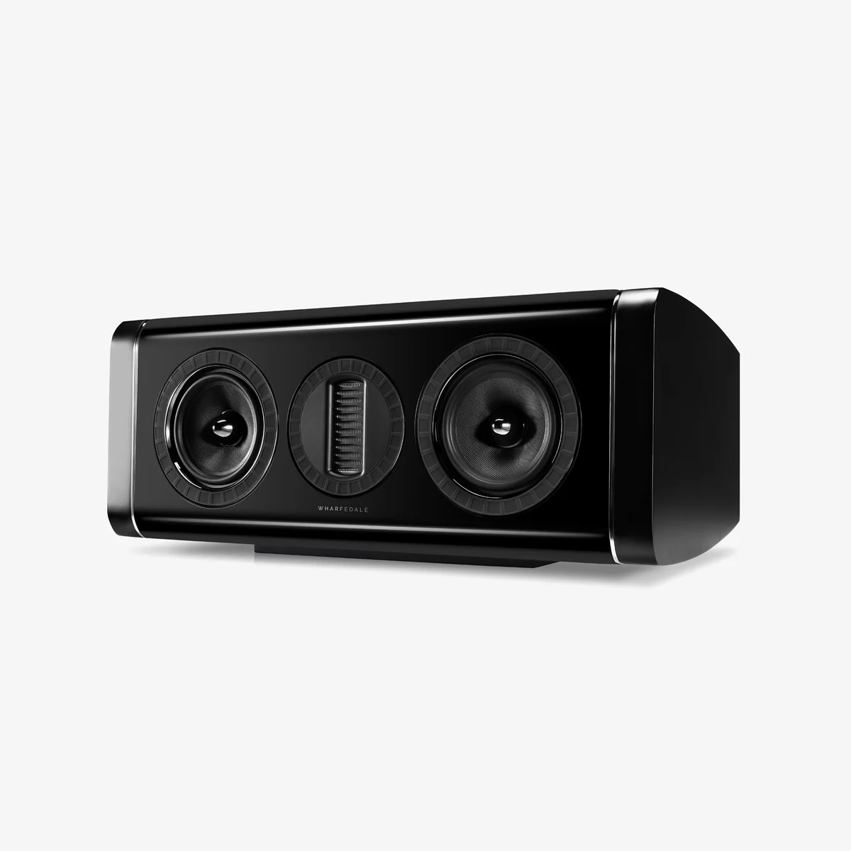 Wharfedale AURA-C - view 1