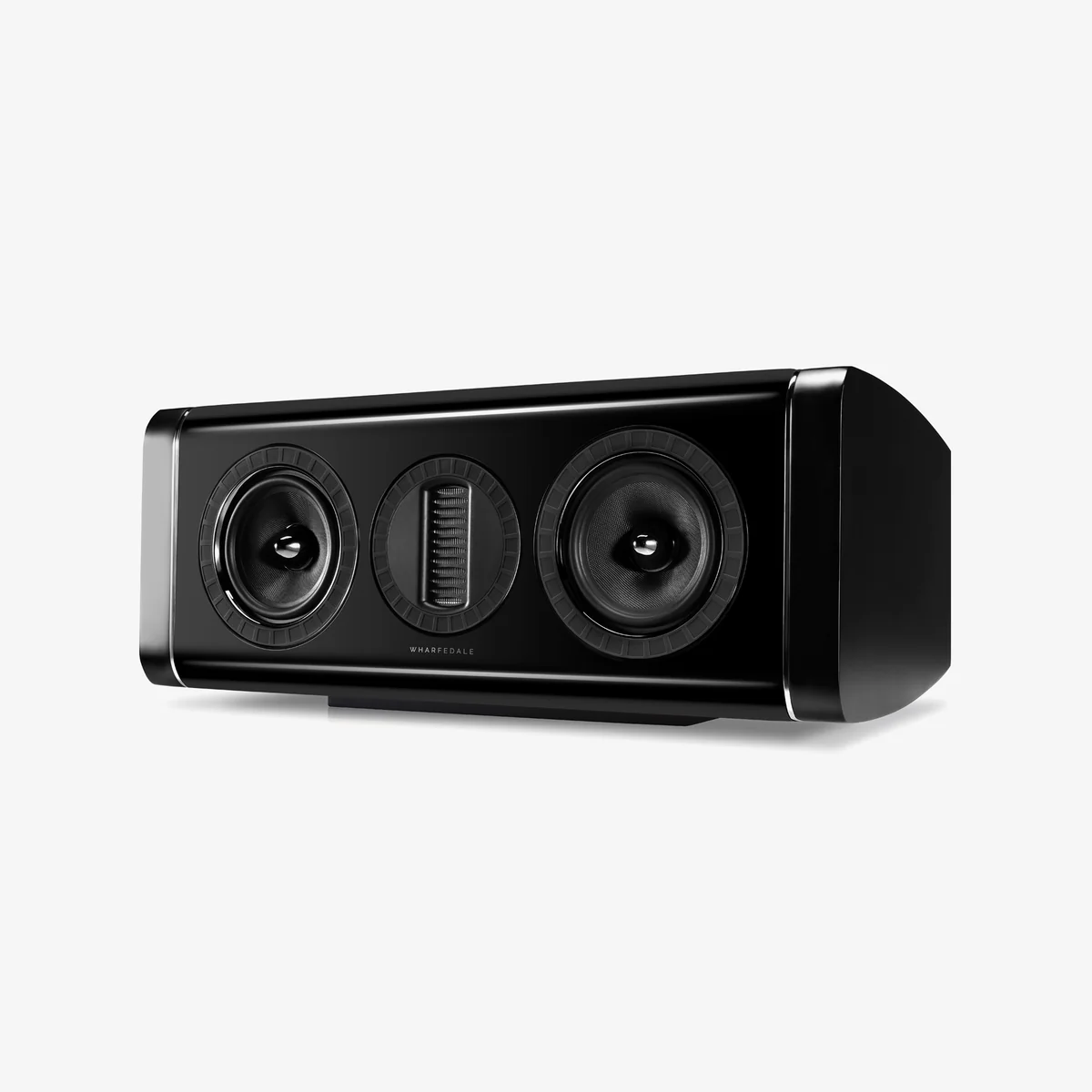 Wharfedale AURA-CS - view 1