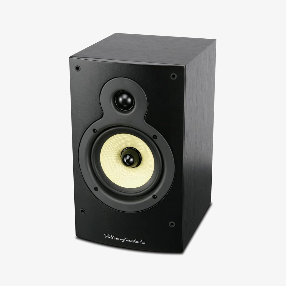 Wharfedale CRYSTAL-4.2 - view 1