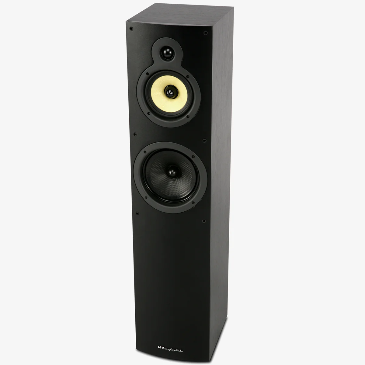 Wharfedale CRYSTAL-4.3 - view 1
