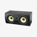 Wharfedale CRYSTAL-4.C