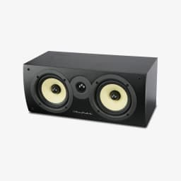 Wharfedale CRYSTAL-4.C