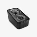 Wharfedale D300-3D-SURROUND