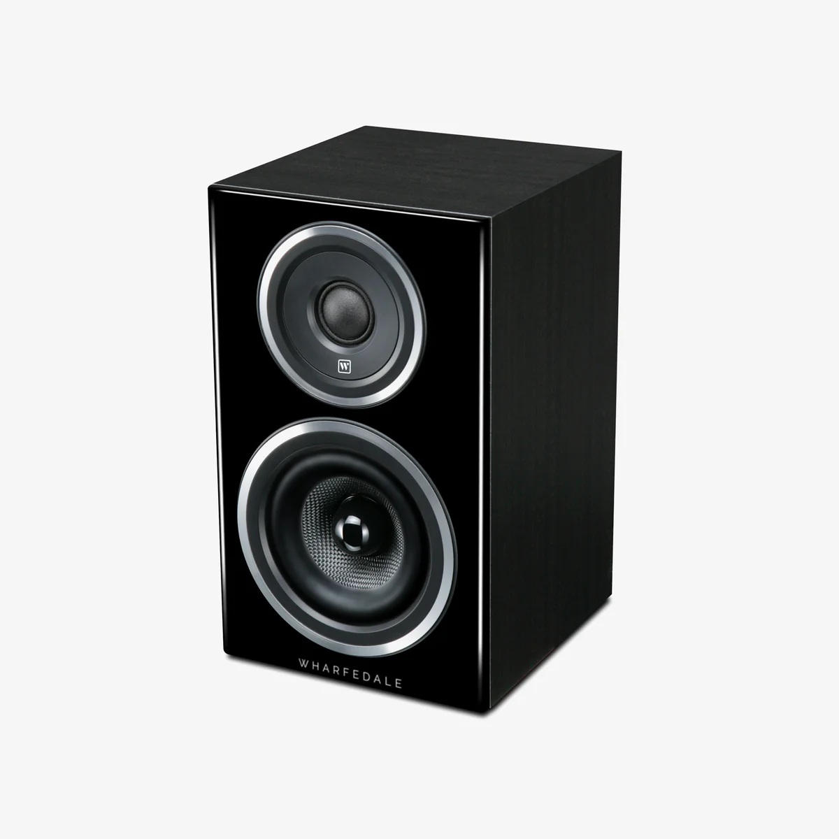 Wharfedale DIAMOND-11.0 - view 1