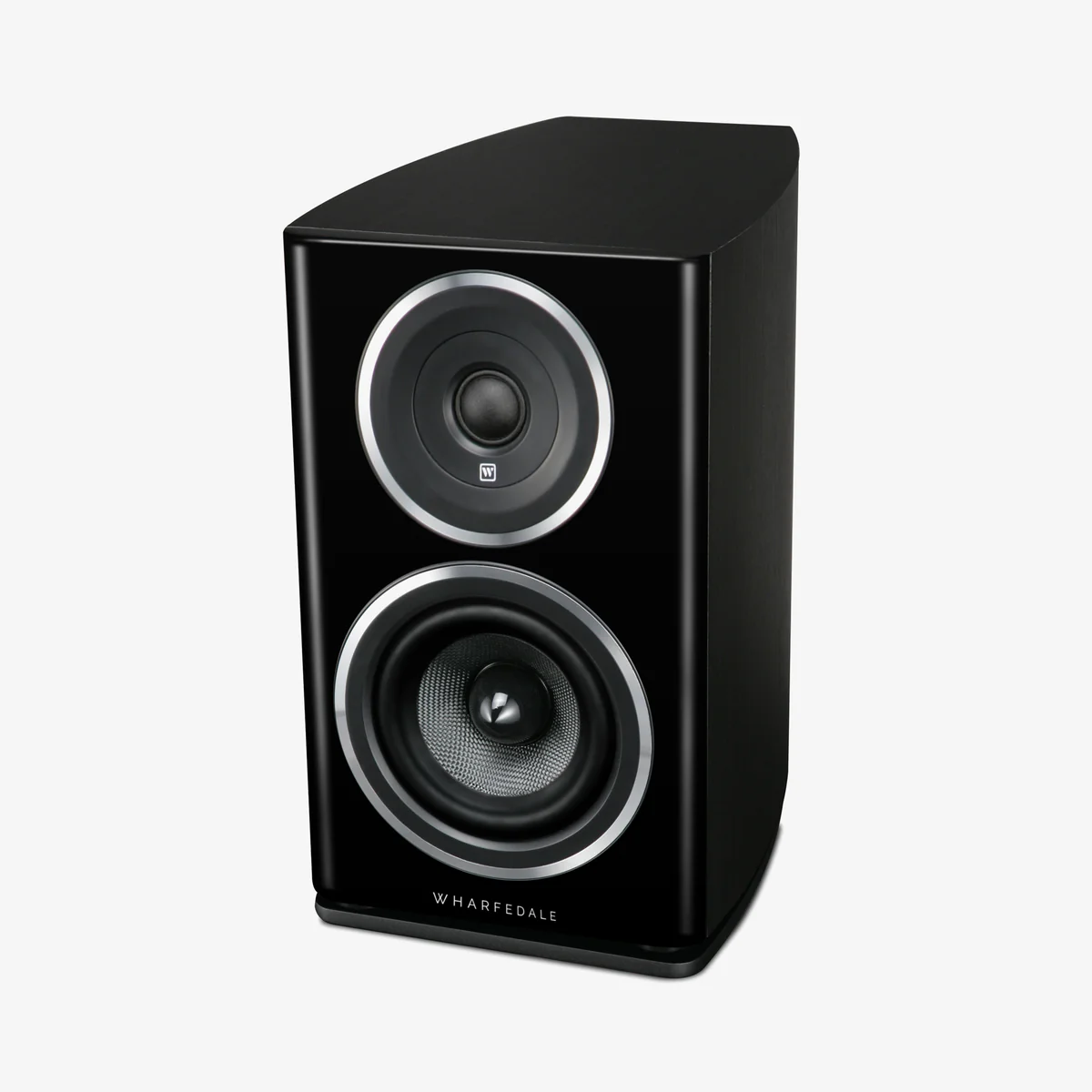 Wharfedale DIAMOND-11.1 - view 1