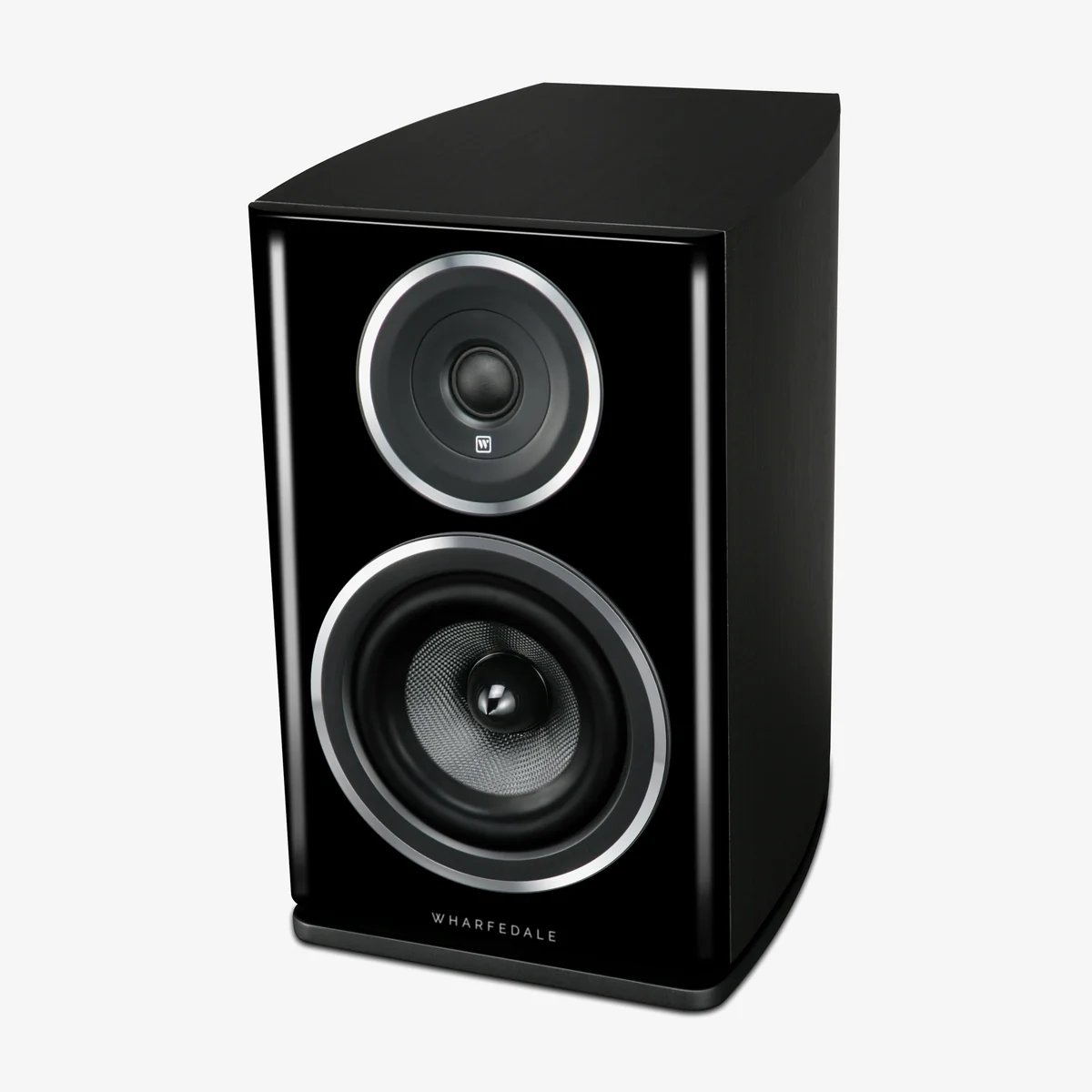 Wharfedale DIAMOND-11.2 - view 1
