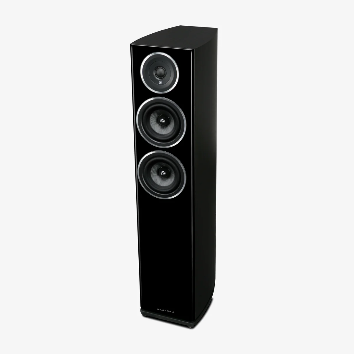 Wharfedale DIAMOND-11.3 - view 1
