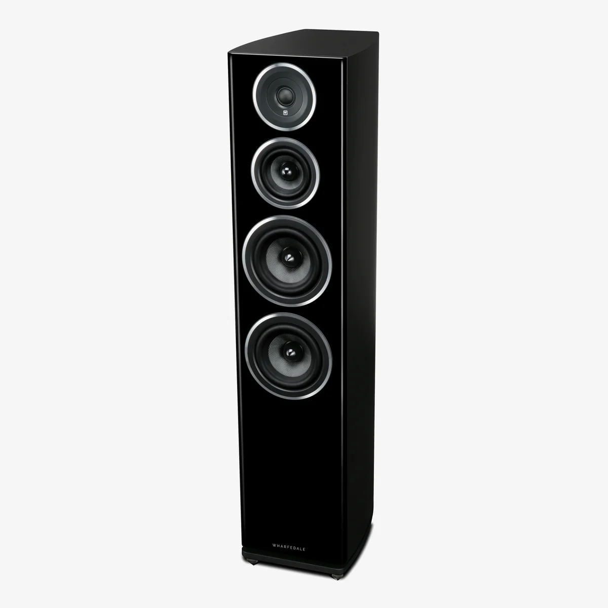 Wharfedale DIAMOND-11.4 - view 1