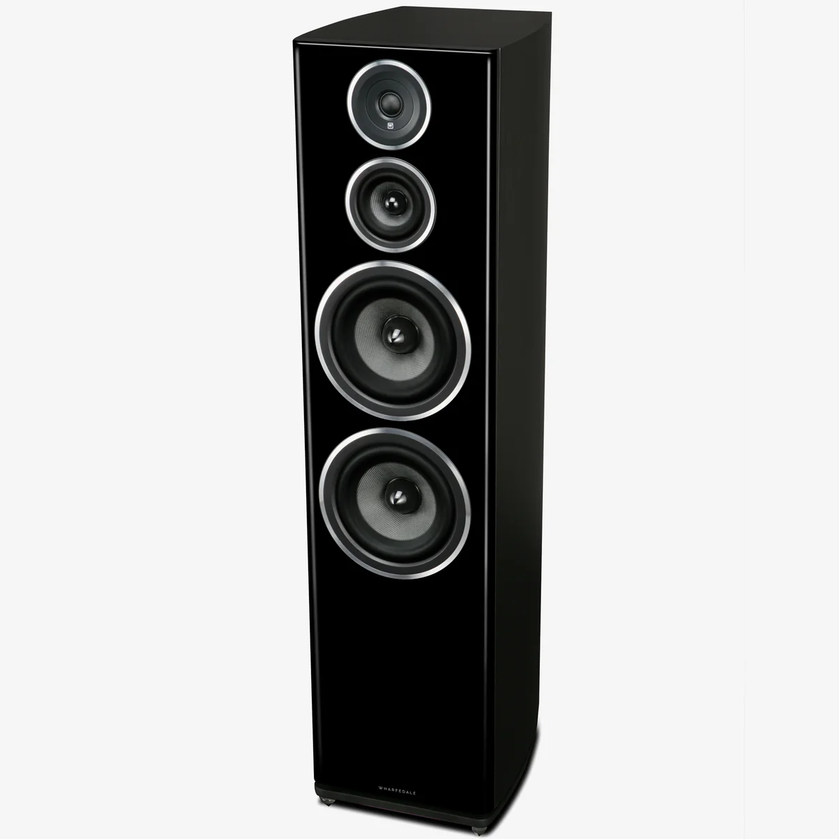 Wharfedale DIAMOND-11.5 - view 1