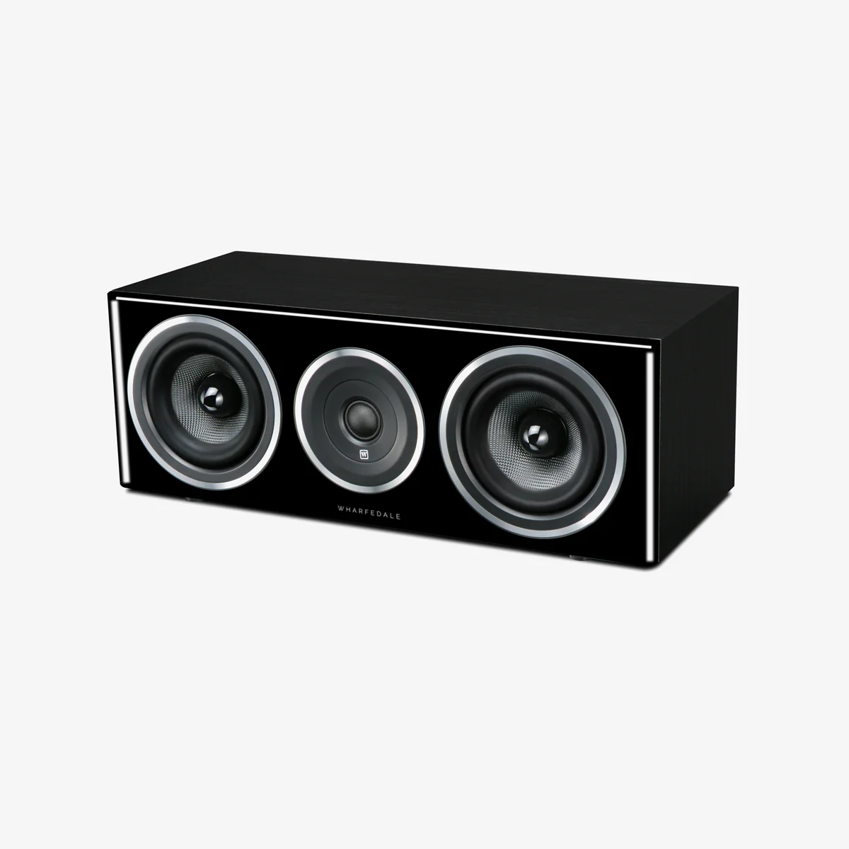 Wharfedale DIAMOND-11.CS - view 1