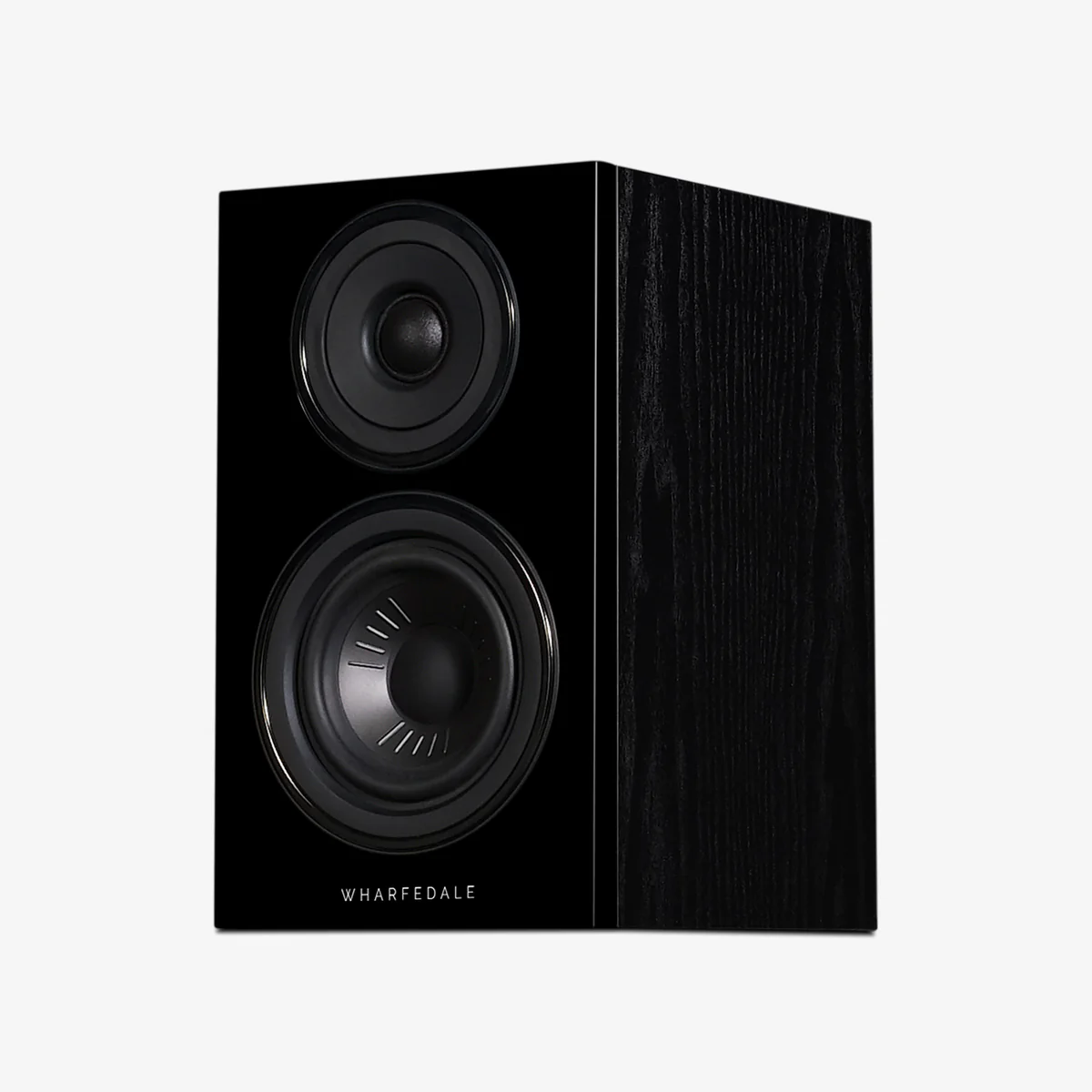 Wharfedale DIAMOND-12.0 - view 1