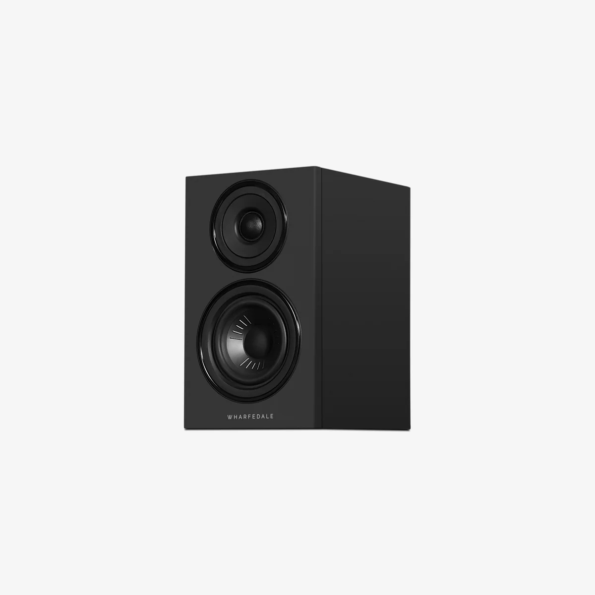 Wharfedale DIAMOND-12.0I - view 1