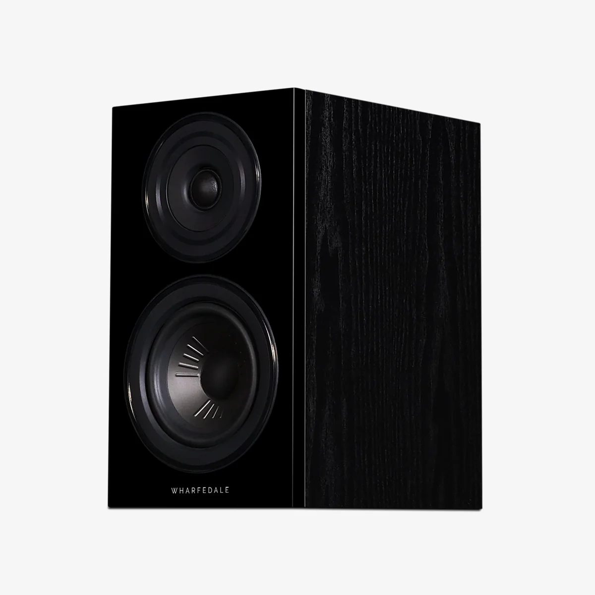 Wharfedale DIAMOND-12.1 - view 1