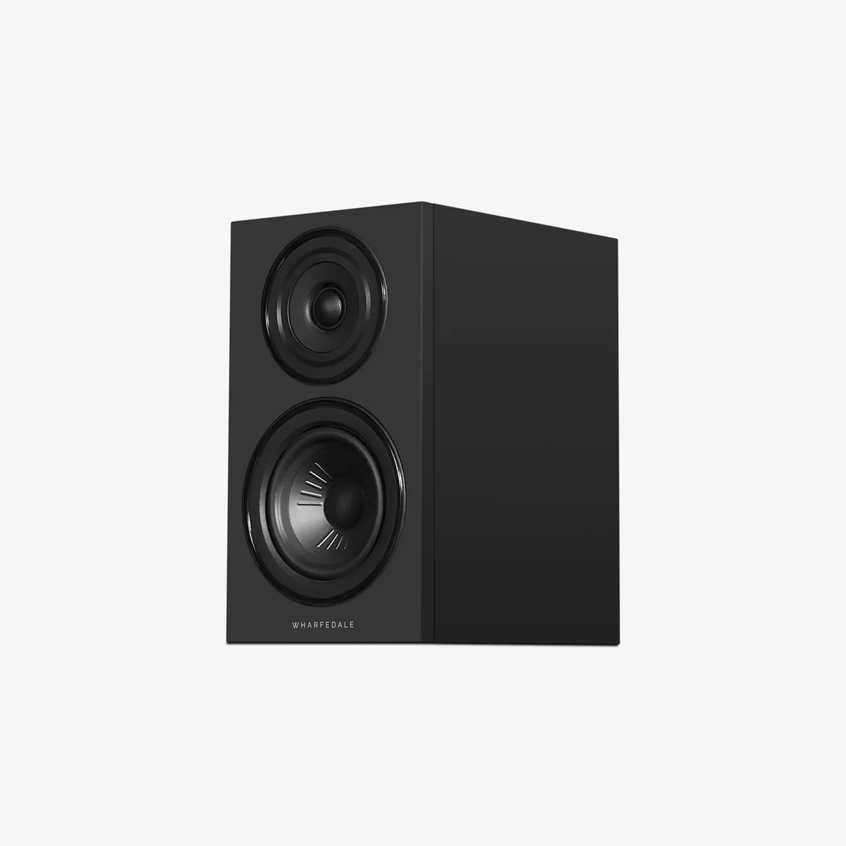 Wharfedale DIAMOND-12.1I - view 1