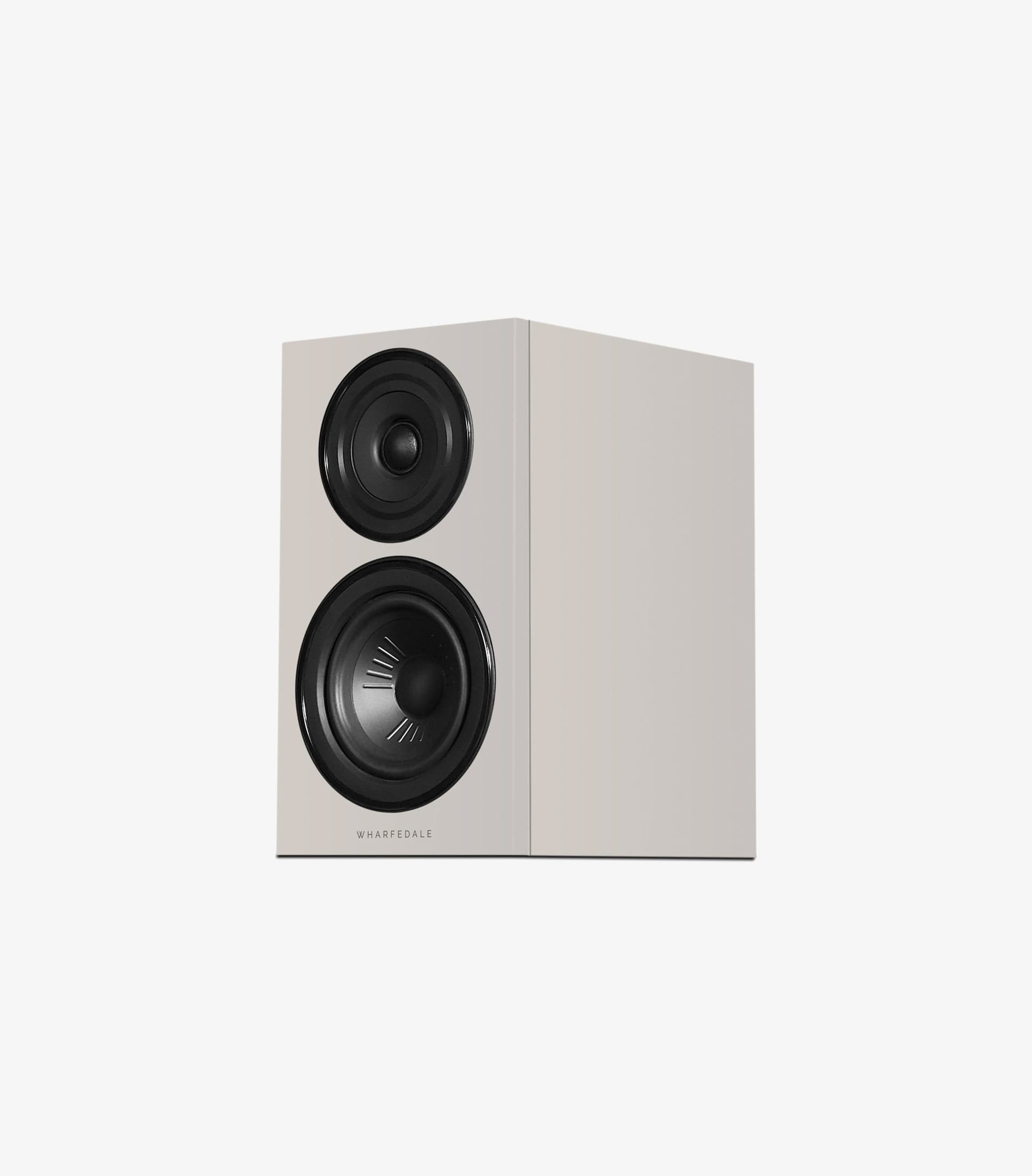 Wharfedale DIAMOND 12.1I-STONE-GREY