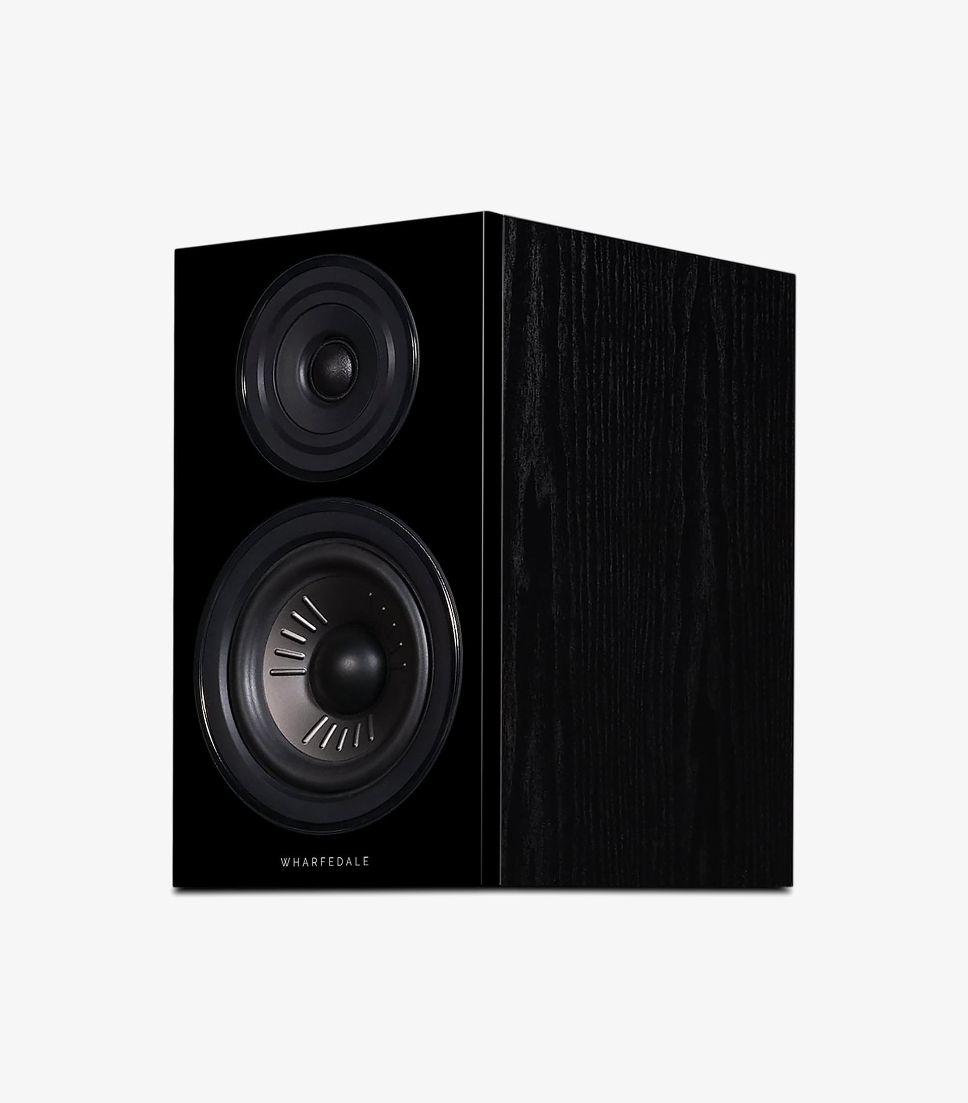 Wharfedale DIAMOND 12.2
