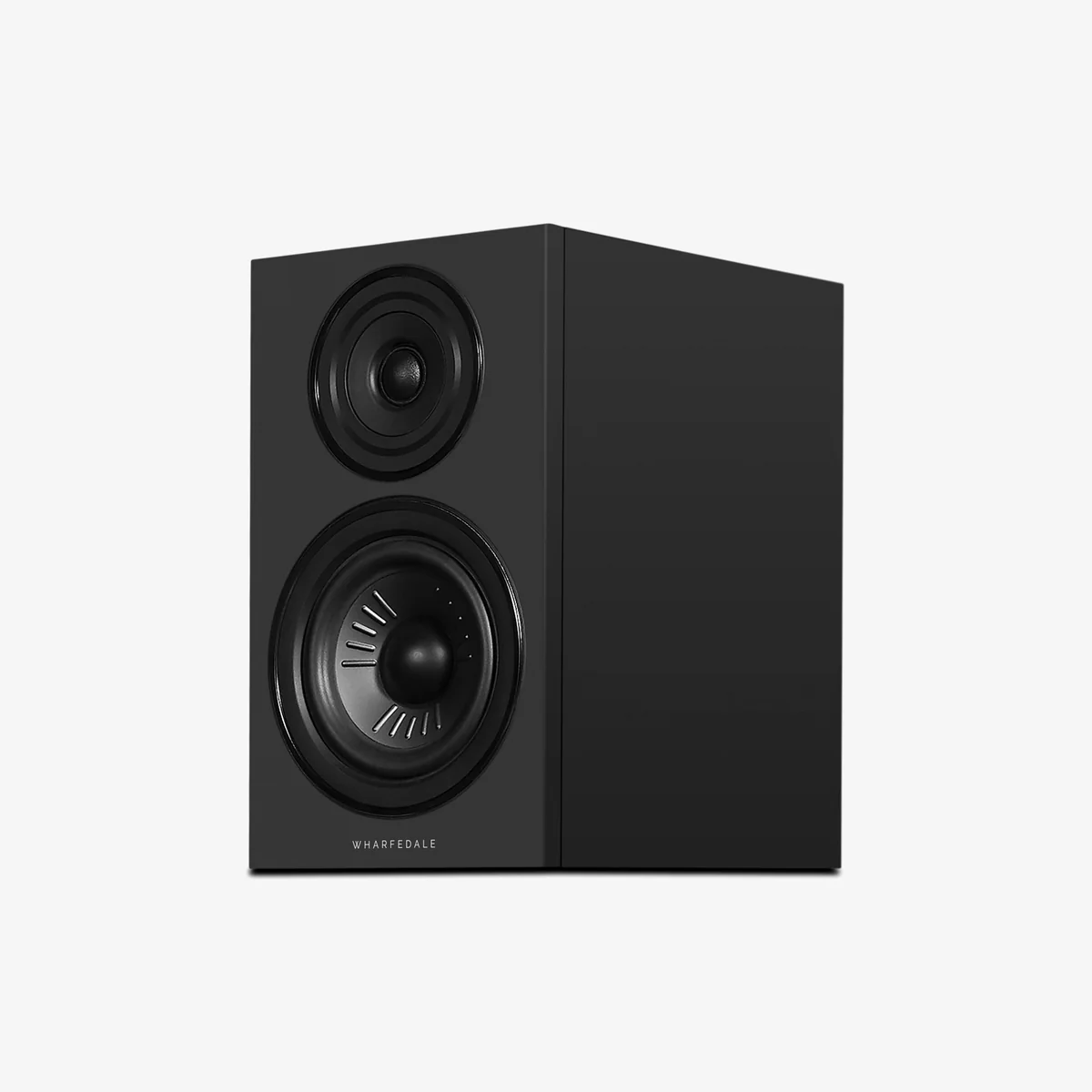 Wharfedale DIAMOND-12.2I - view 1