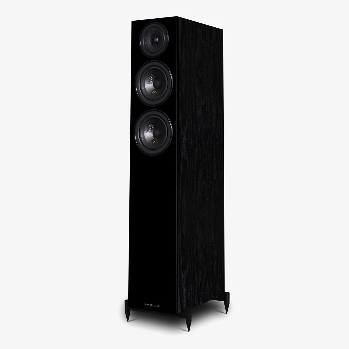 Wharfedale DIAMOND-12.3 - view 1