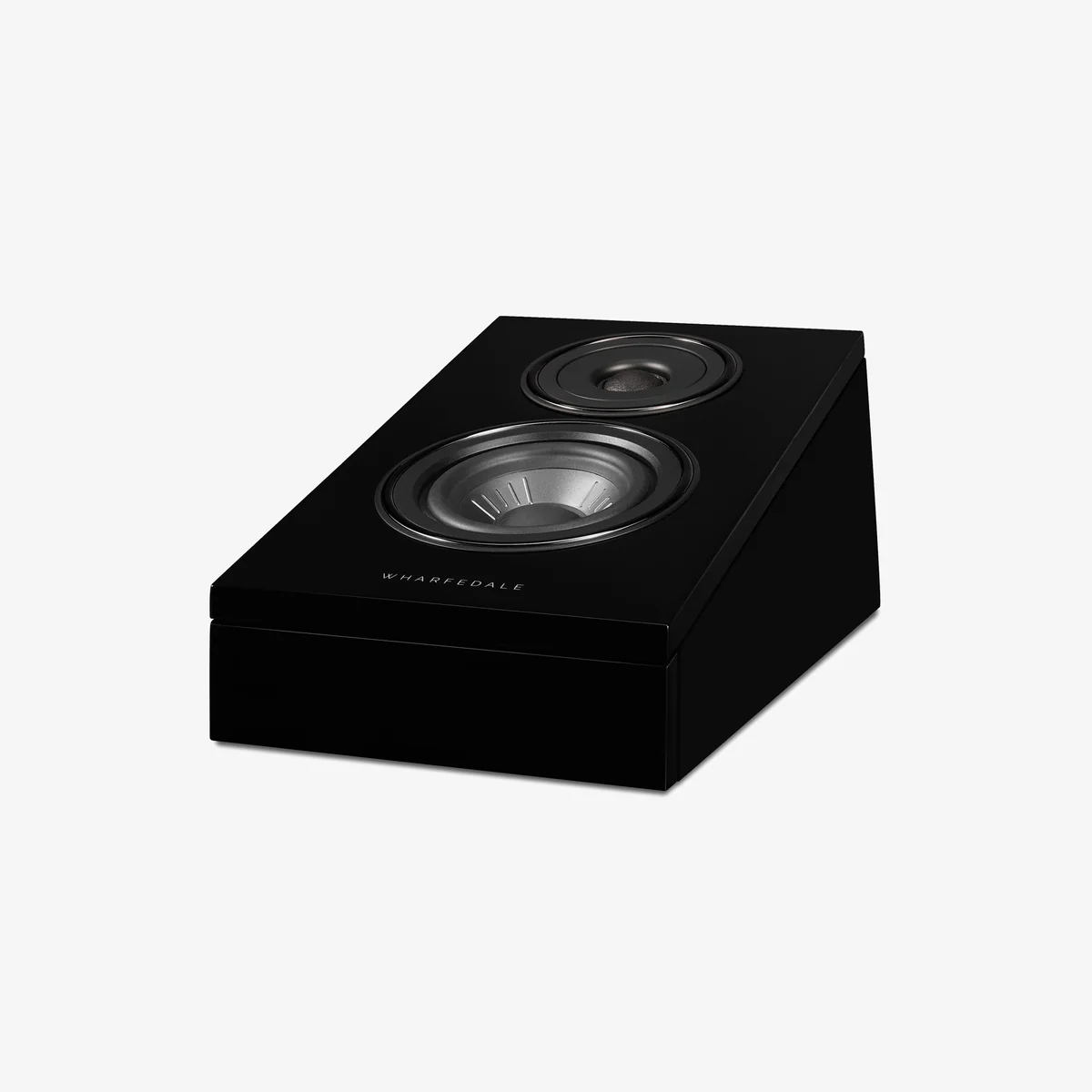 Wharfedale DIAMOND-12-3D