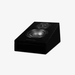 Wharfedale DIAMOND-12-3D