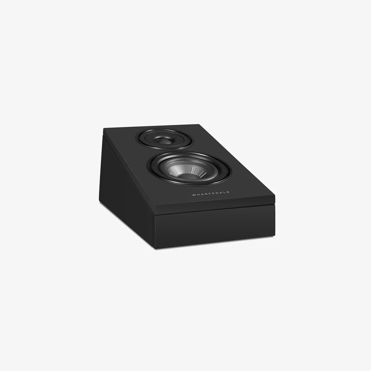 Wharfedale DIAMOND-12-3DI-SURROUND