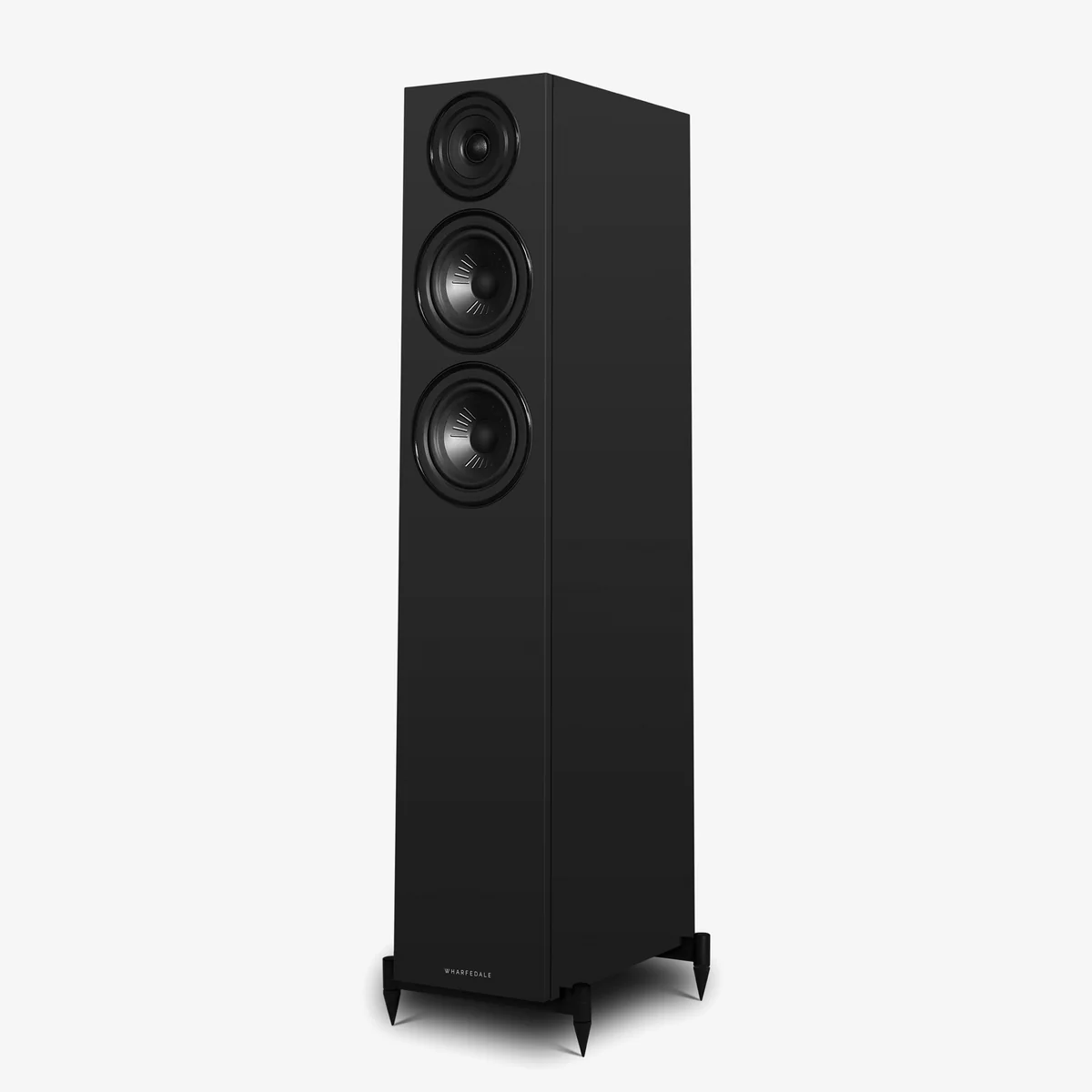 Wharfedale DIAMOND-12.3I - view 1