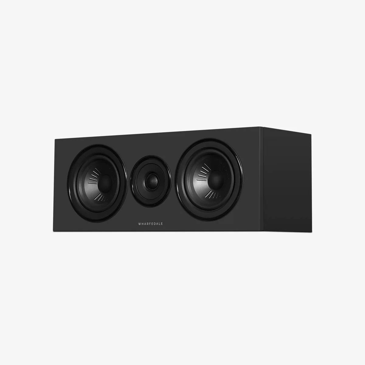 Wharfedale DIAMOND-12.CI - view 1