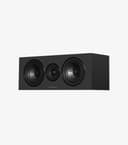 Wharfedale DIAMOND 12.CI-ALL-BLACK