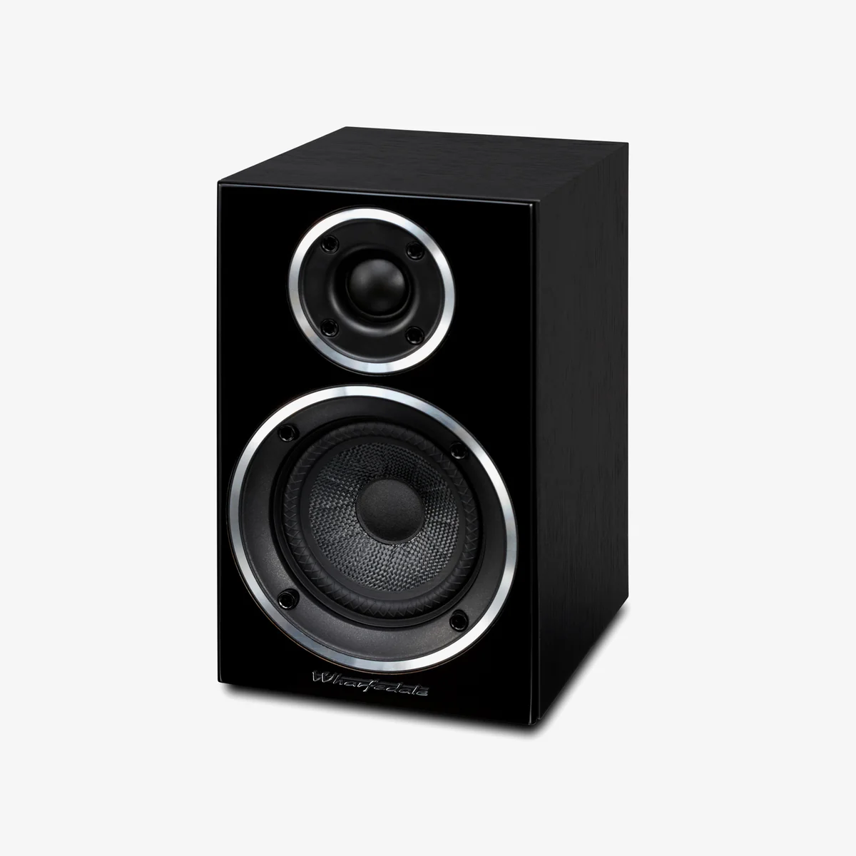 Wharfedale DIAMOND-210 - view 1