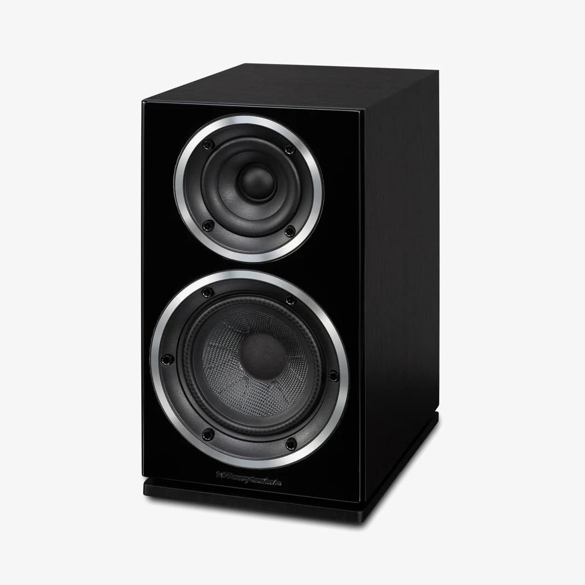 Wharfedale DIAMOND-220 - view 1