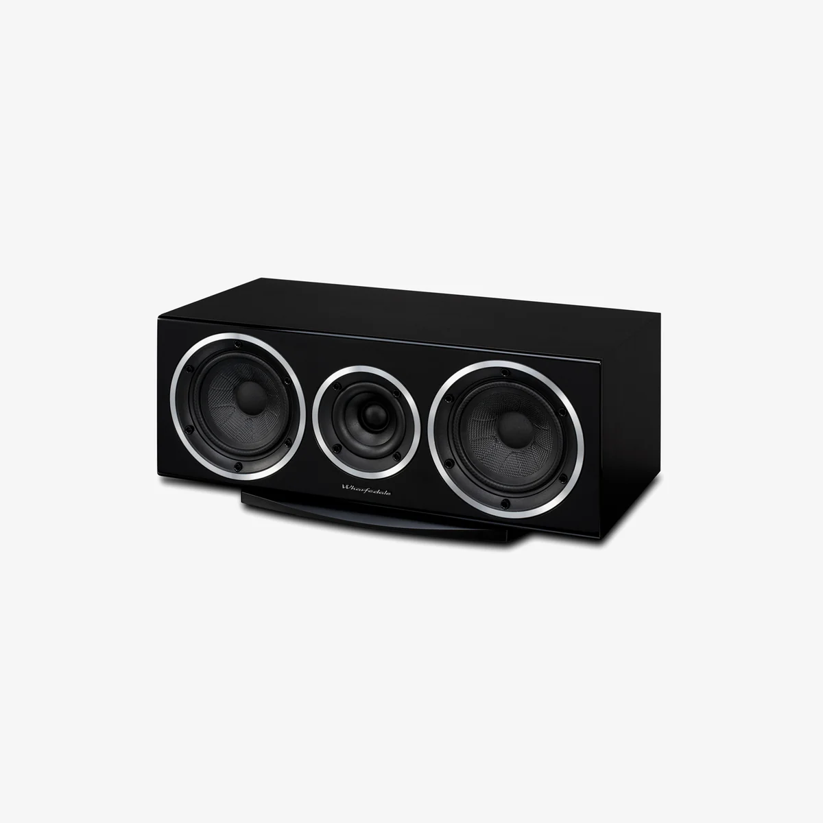 Wharfedale DIAMOND-220C - view 1