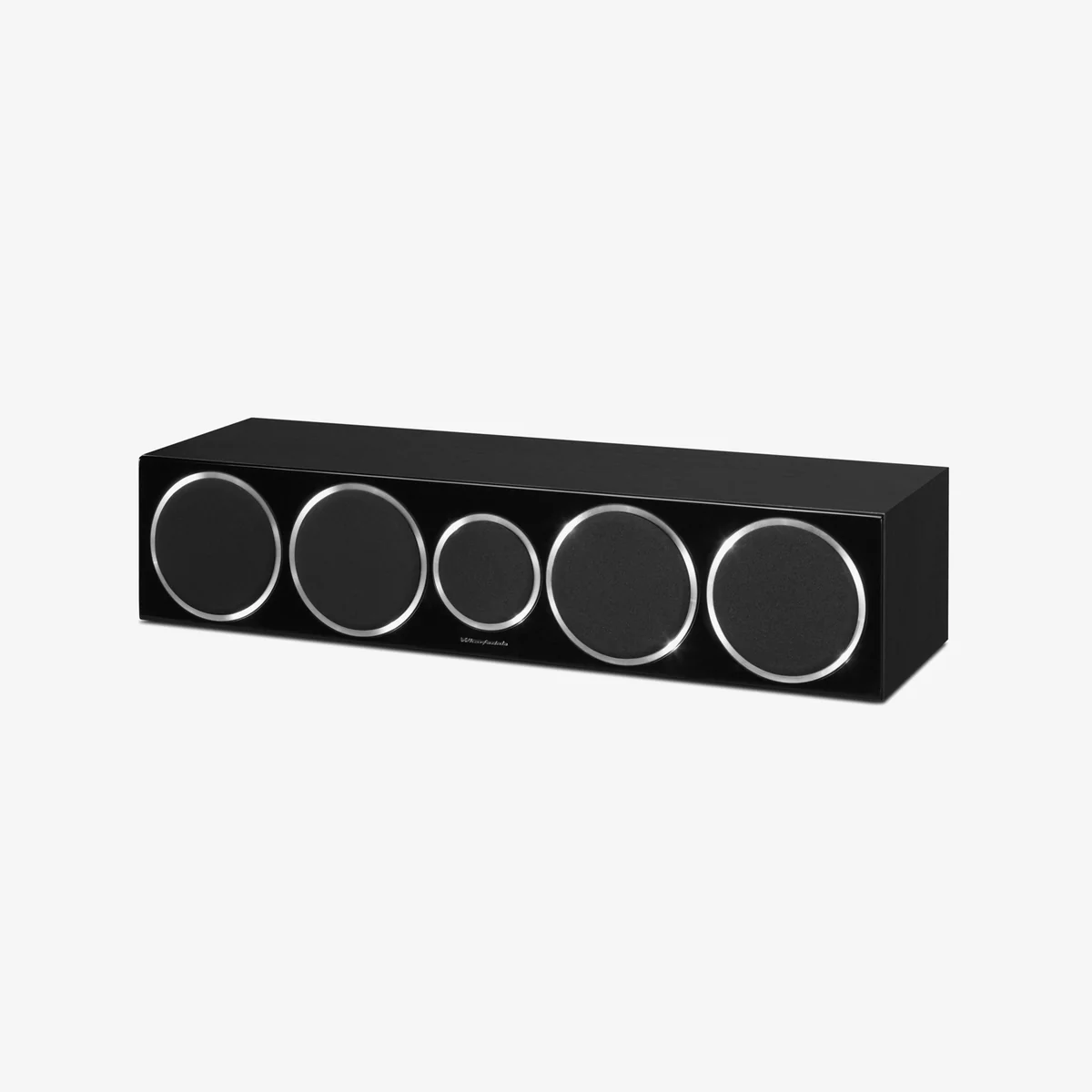 Wharfedale DIAMOND-240C - view 1
