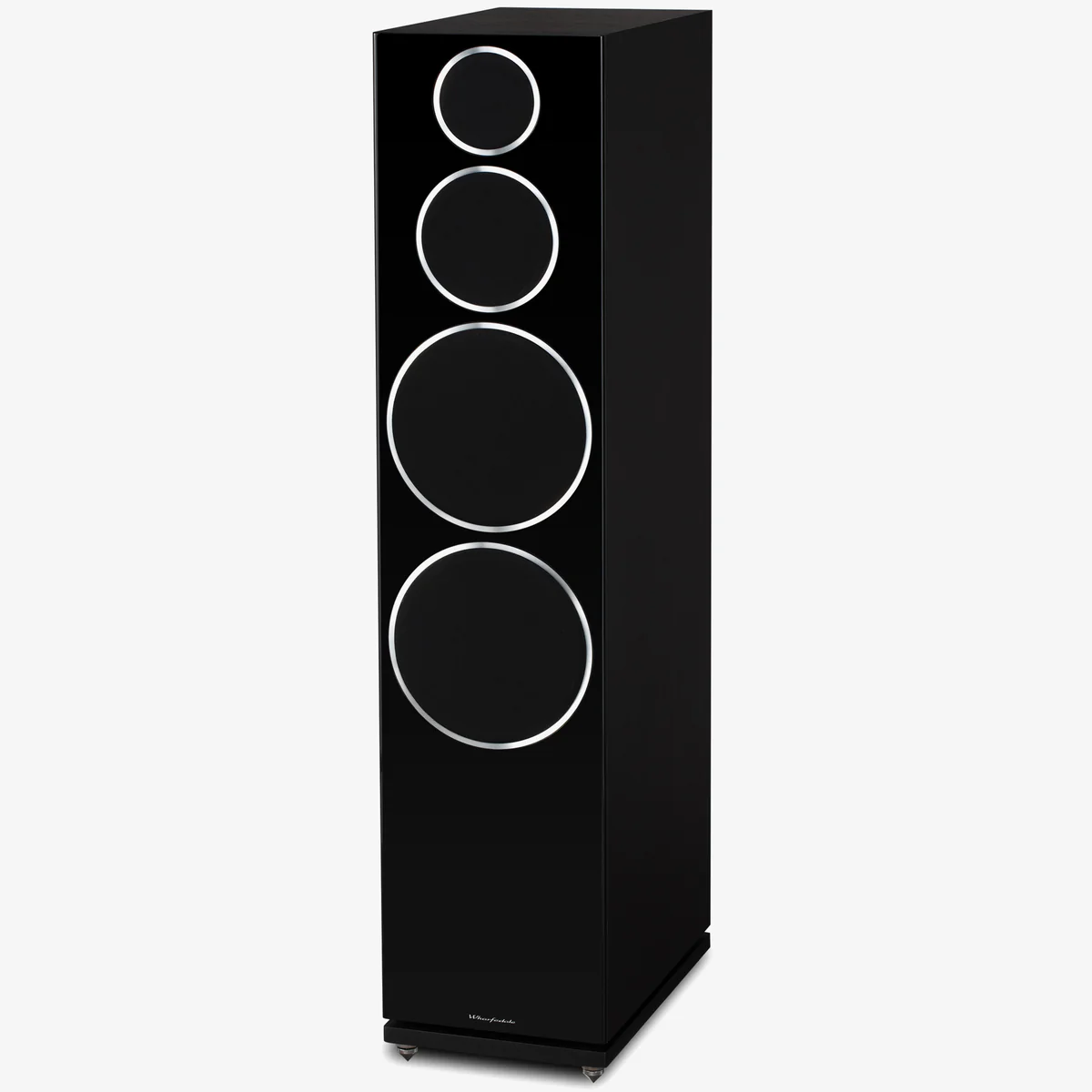 Wharfedale DIAMOND-250 - view 1