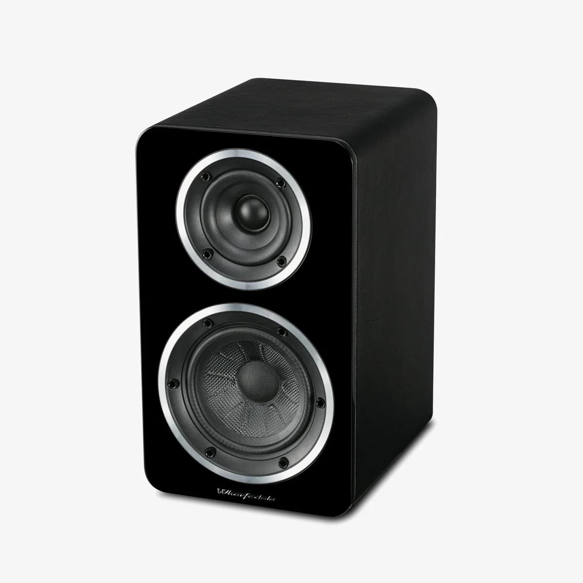 Wharfedale DIAMOND-A1 - view 1